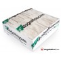 5x10 RUSTİK Patlatma Eskitme Traverten Taş Duvar Kaplama - DT1617